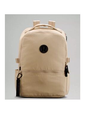 fake mini kanken backpack How to Spot a Fake Kanken